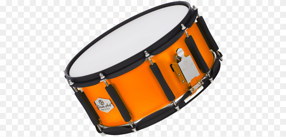 Snare Drums Limited Edition Snare Drum, Musical Instrument, Percussion, Appliance, Blow Dryer Free Transparent Png