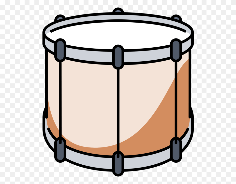 Snare Drums Musical Instruments Percussion Surdo, Drum, Musical Instrument, Kettledrum Free Transparent Png