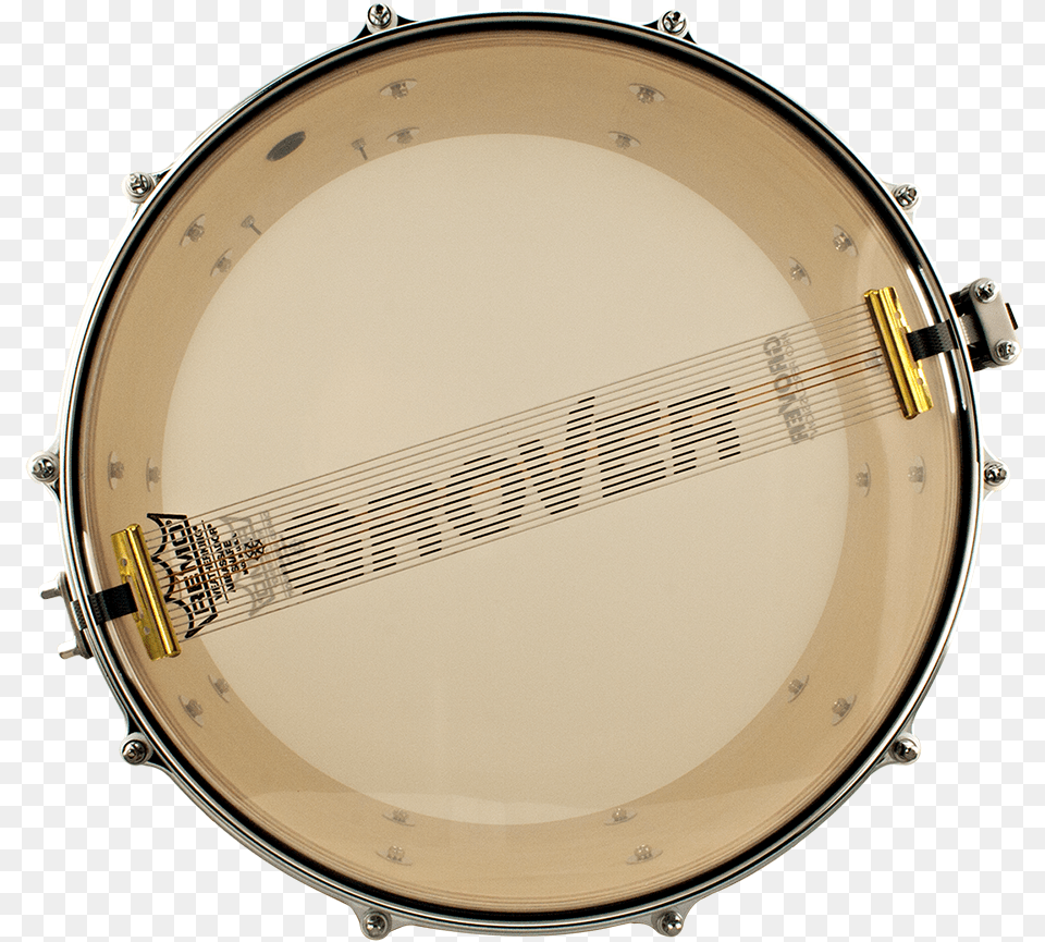 Snare Real Drum, Wristwatch, Musical Instrument, Banjo Png Image