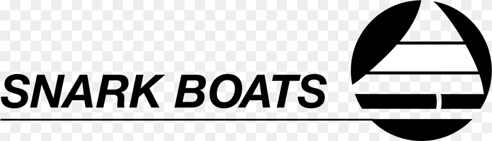 Snark Boats Logo Graphic Design, Lighting, Triangle Free Transparent Png