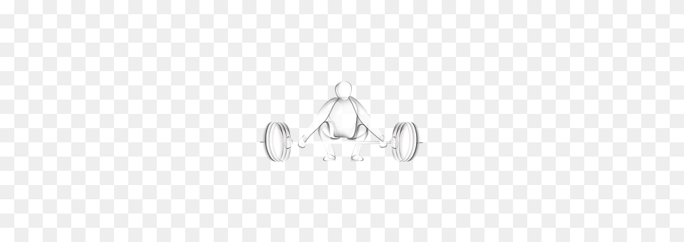 Snatch Device, Grass, Lawn, Lawn Mower Png Image
