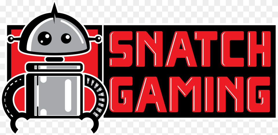 Snatch Gaming Diesel Performance, Sticker, Dynamite, Weapon Free Png Download