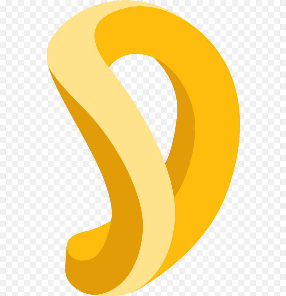 Snax Snax One, Text, Gold Free Transparent Png