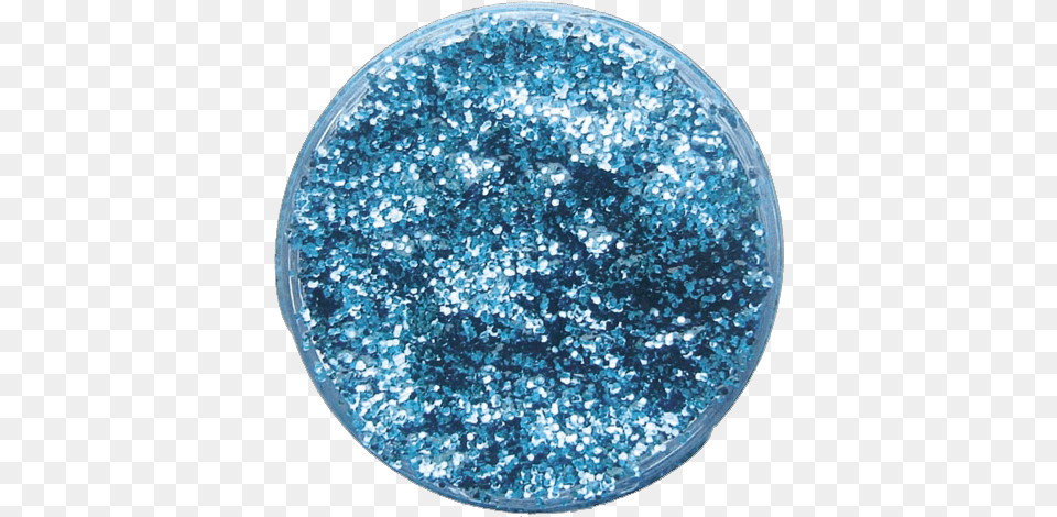 Snazaroo Sky Blue Glitter Gel Glitter, Astronomy, Moon, Nature, Night Png