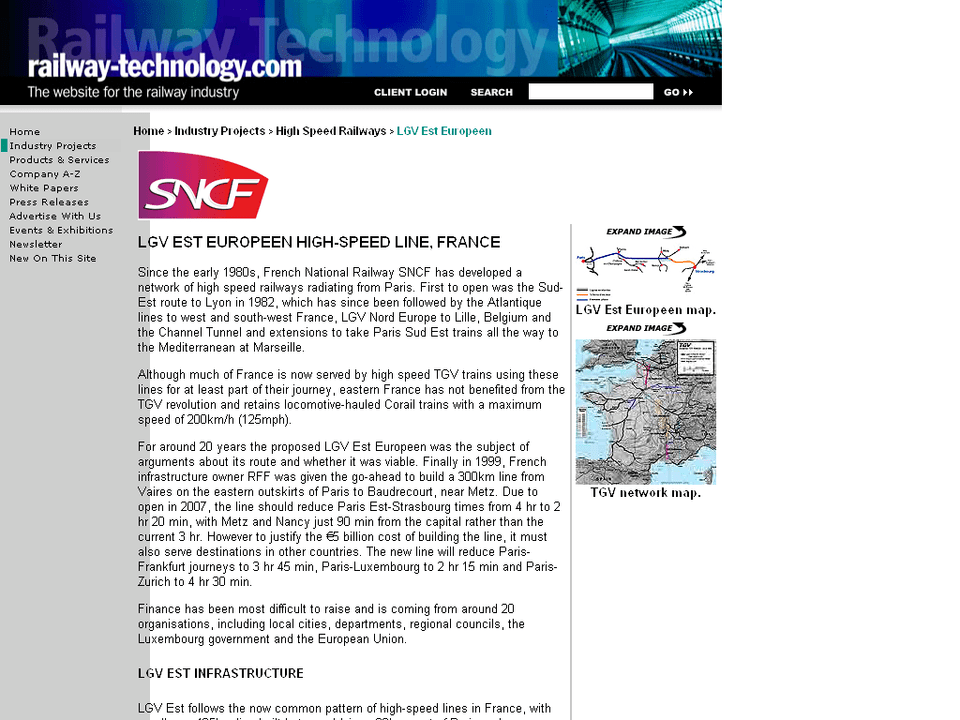 Sncf, File, Page, Text, Webpage Png Image