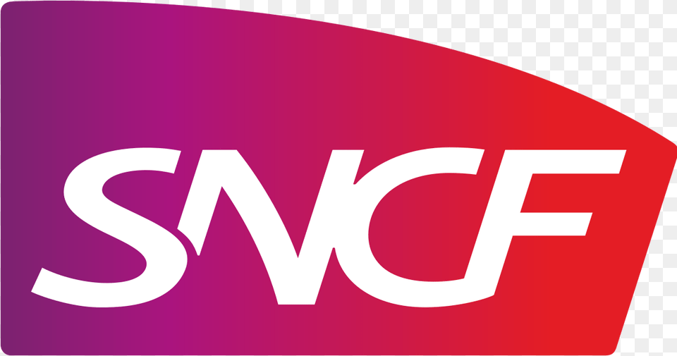 Sncf Wikipedia Sncf Logo, First Aid Free Png