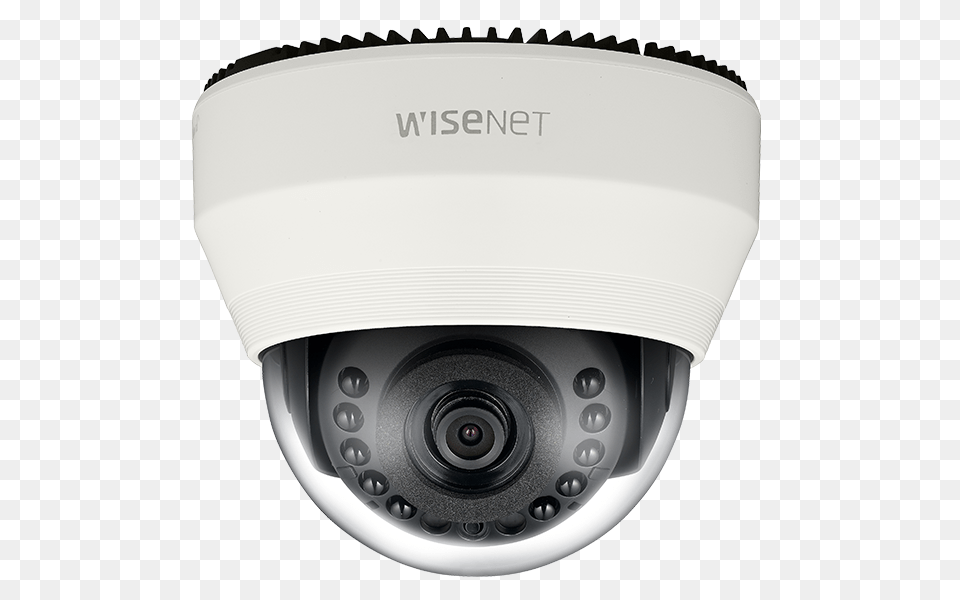 Snd Security Cameras Surveillance Solutions, Electronics, Appliance, Device, Electrical Device Png Image