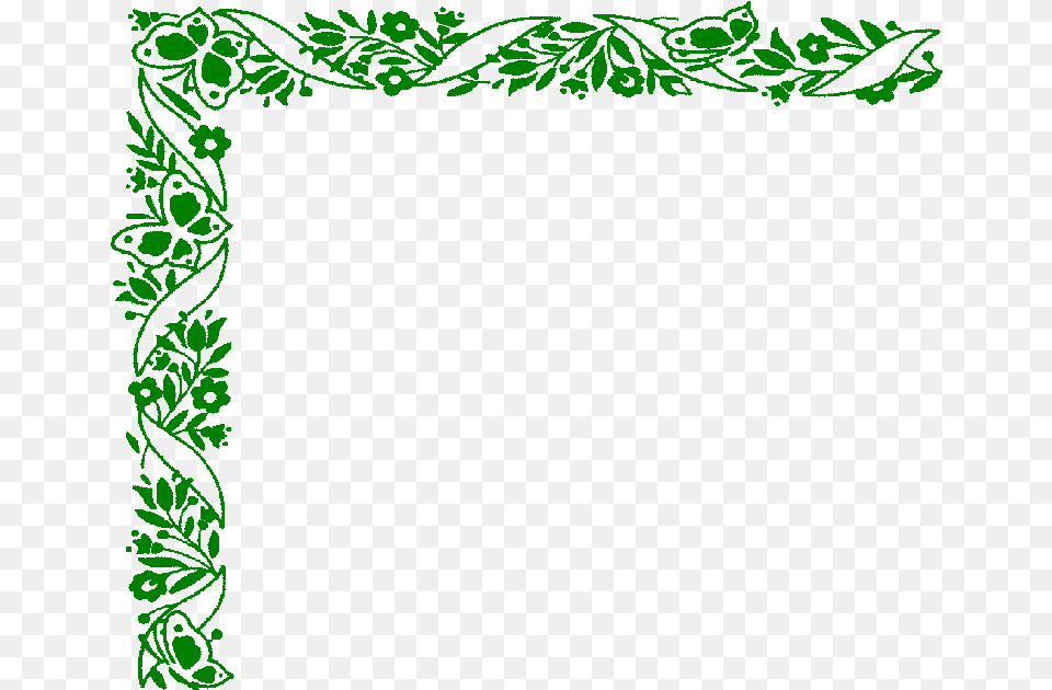 Sneak Peak Martin Luther, Art, Floral Design, Graphics, Green Png