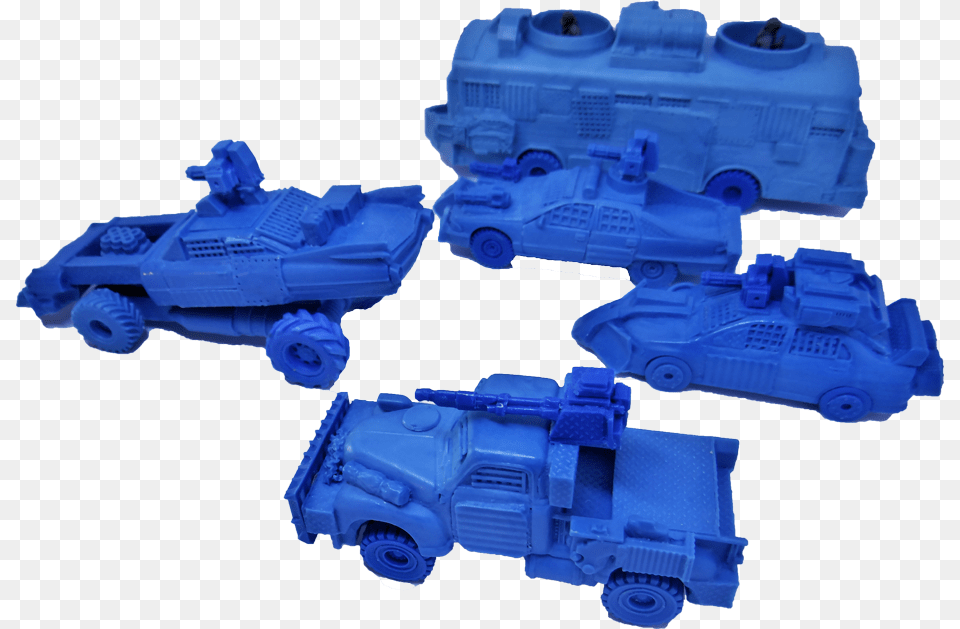 Sneak Peek 28mm Vehicles Model Car, Toy, Machine, Wheel Png