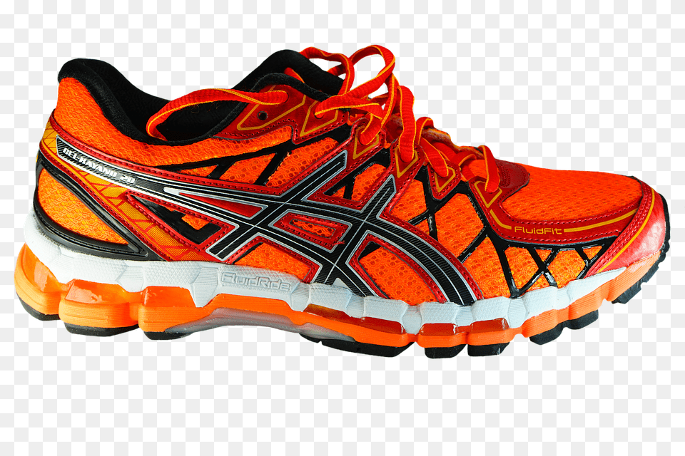 Sneaker Clothing, Footwear, Running Shoe, Shoe Free Transparent Png