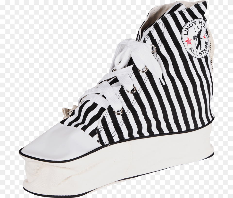 Sneaker Bag Boot, Clothing, Footwear, Shoe, Person Free Png