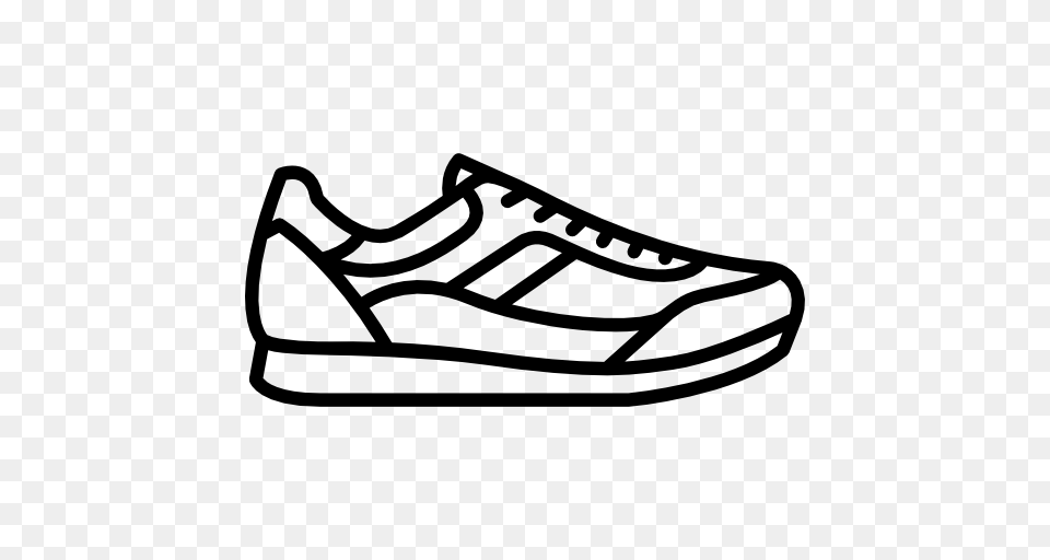 Sneaker Photo Arts, Clothing, Footwear, Shoe, Smoke Pipe Free Transparent Png