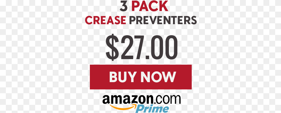 Sneaker Shields 3 Pack Crease Preventers Buy Now Deluvia Manuka Honey Cream Active 16 4oz Enriched, Advertisement, Poster, Text Png