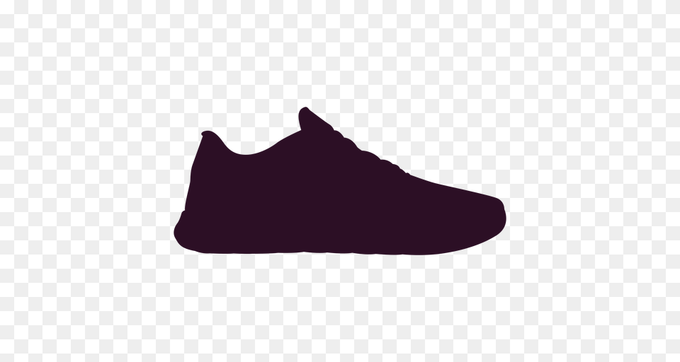 Sneaker Shoe, Clothing, Footwear, Running Shoe Png