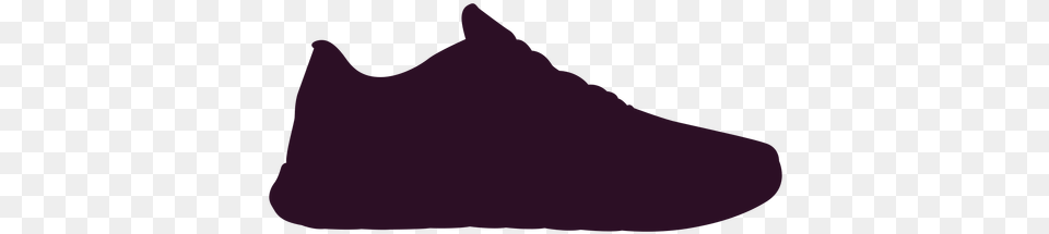 Sneaker Shoe Suede, Clothing, Footwear, Person Free Png Download