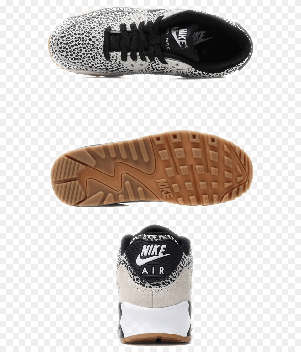 Sneaker Transparent Background Walking Shoe, Clothing, Footwear, Running Shoe, Suede Free Png Download