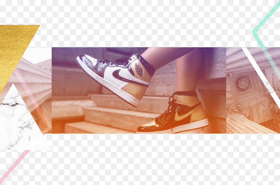 Sneakerball Columbus, Clothing, Footwear, Shoe, Sneaker Free Png Download