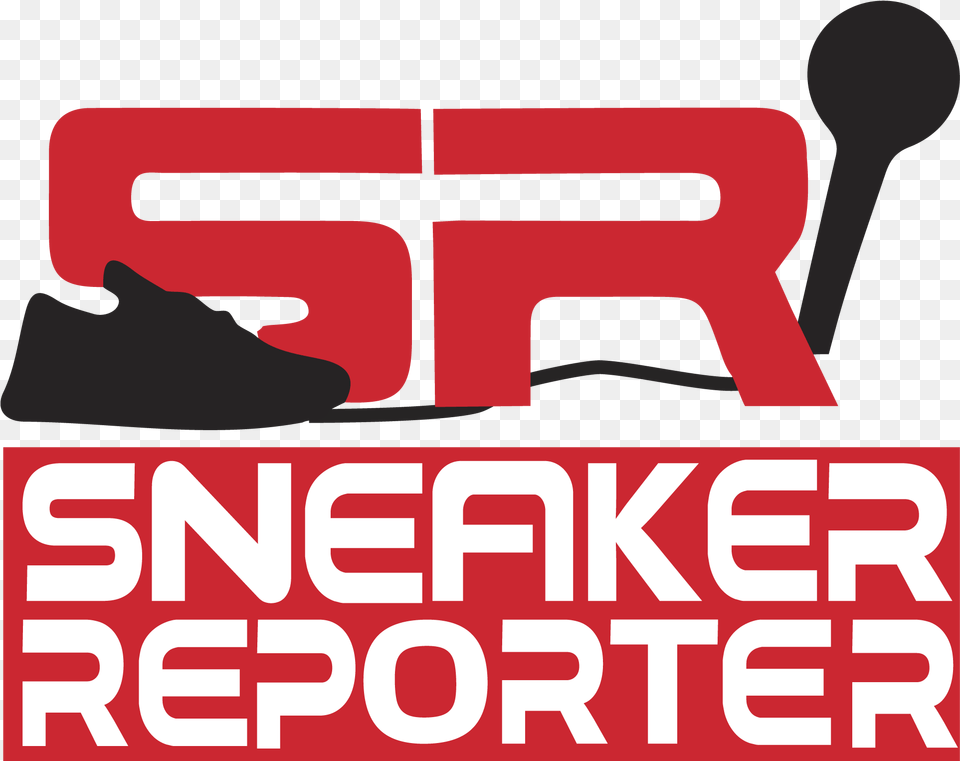 Sneakerreporter, Cutlery, First Aid Free Transparent Png