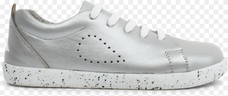 Sneakers, Clothing, Footwear, Shoe, Sneaker Free Png