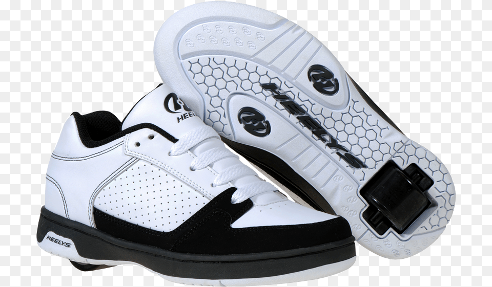 Sneakers, Clothing, Footwear, Shoe, Sneaker Png Image