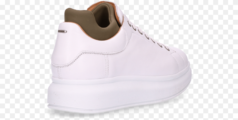 Sneakers, Clothing, Footwear, Shoe, Sneaker Png Image