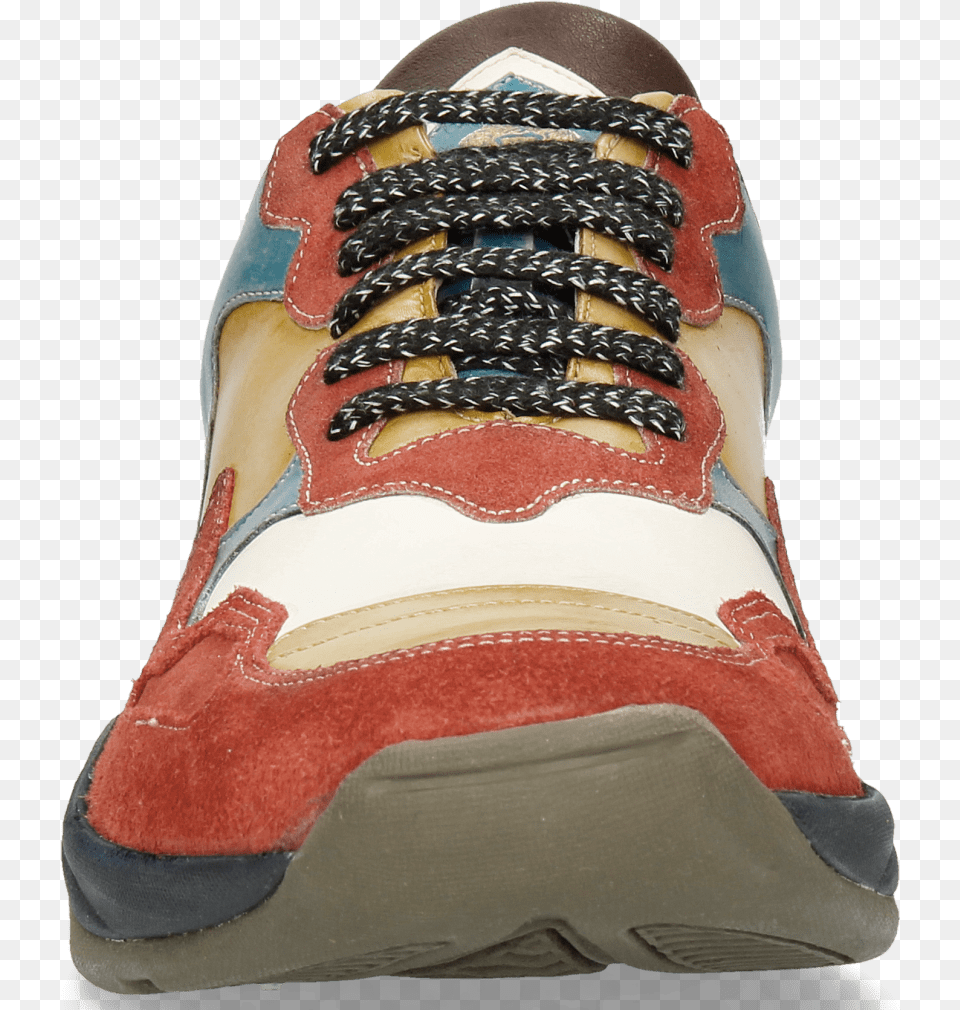 Sneakers, Clothing, Footwear, Shoe, Sneaker Png Image