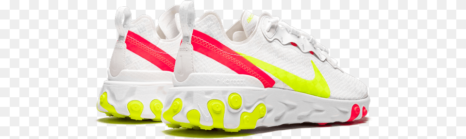 Sneakers, Clothing, Footwear, Shoe, Sneaker Free Transparent Png