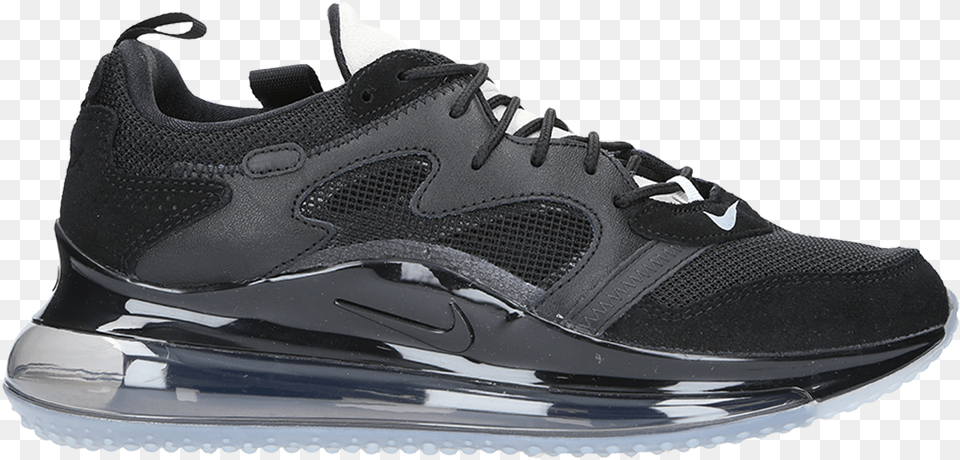 Sneakers, Clothing, Footwear, Shoe, Sneaker Free Transparent Png