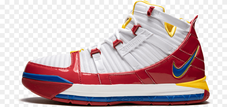 Sneakers, Clothing, Footwear, Shoe, Sneaker Png