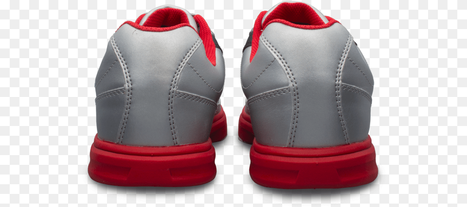 Sneakers, Clothing, Footwear, Shoe, Sneaker Png