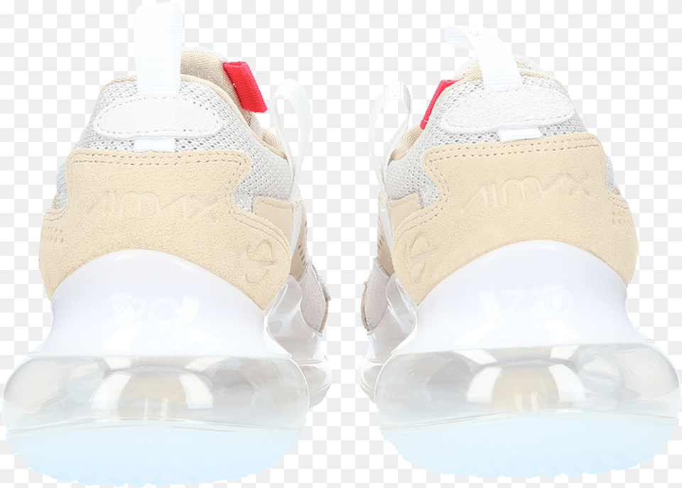 Sneakers, Clothing, Footwear, Shoe, Sneaker Free Transparent Png