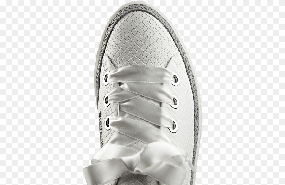 Sneakers, Clothing, Footwear, Shoe, Sneaker Png