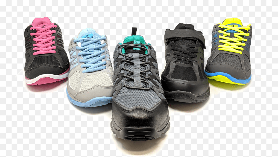 Sneakers, Clothing, Footwear, Shoe, Sneaker Free Transparent Png