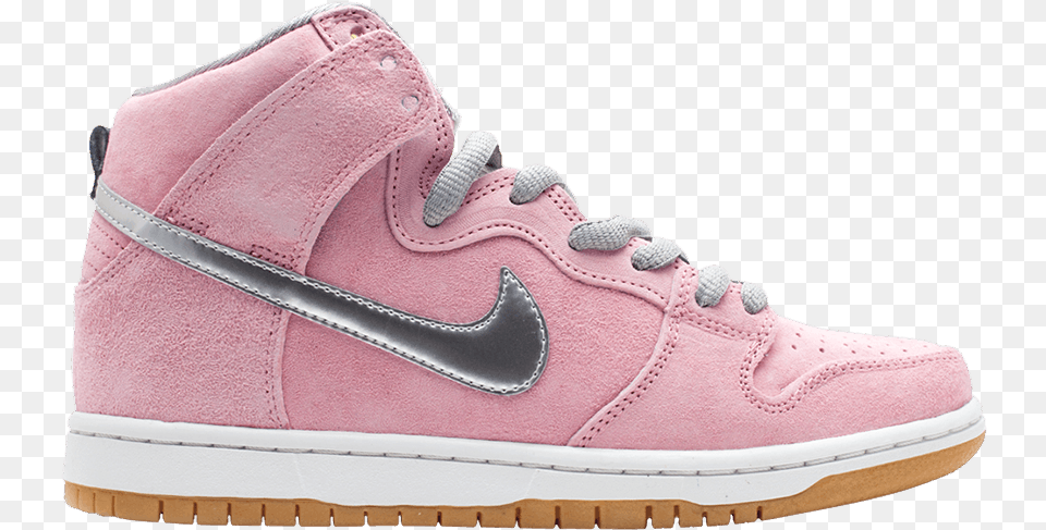 Sneakers, Clothing, Footwear, Shoe, Sneaker Png