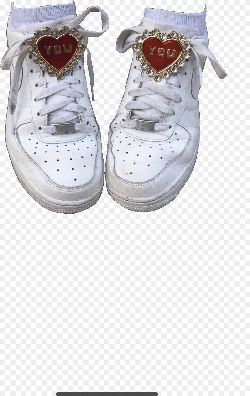 Sneakers, Clothing, Footwear, Shoe, Sneaker Free Png Download