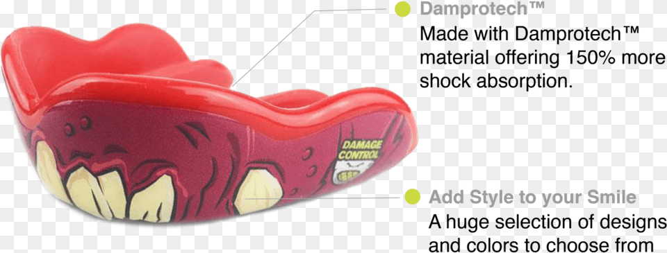 Sneakers, Body Part, Mouth, Person, Teeth Free Png