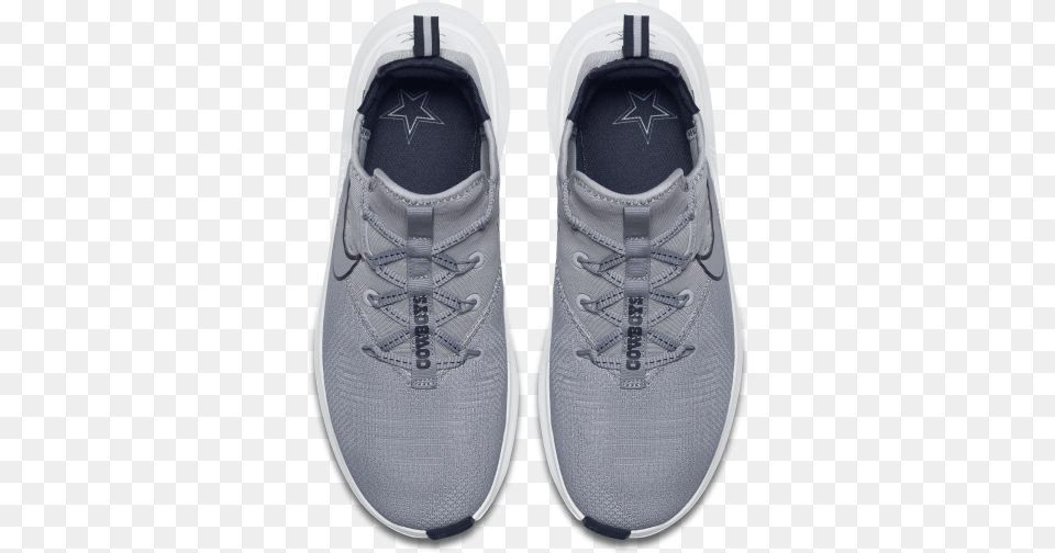 Sneakers, Clothing, Footwear, Running Shoe, Shoe Png Image