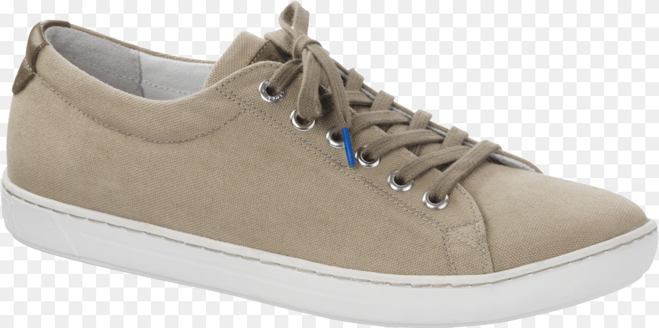 Sneakers, Canvas, Clothing, Footwear, Shoe Free Png Download