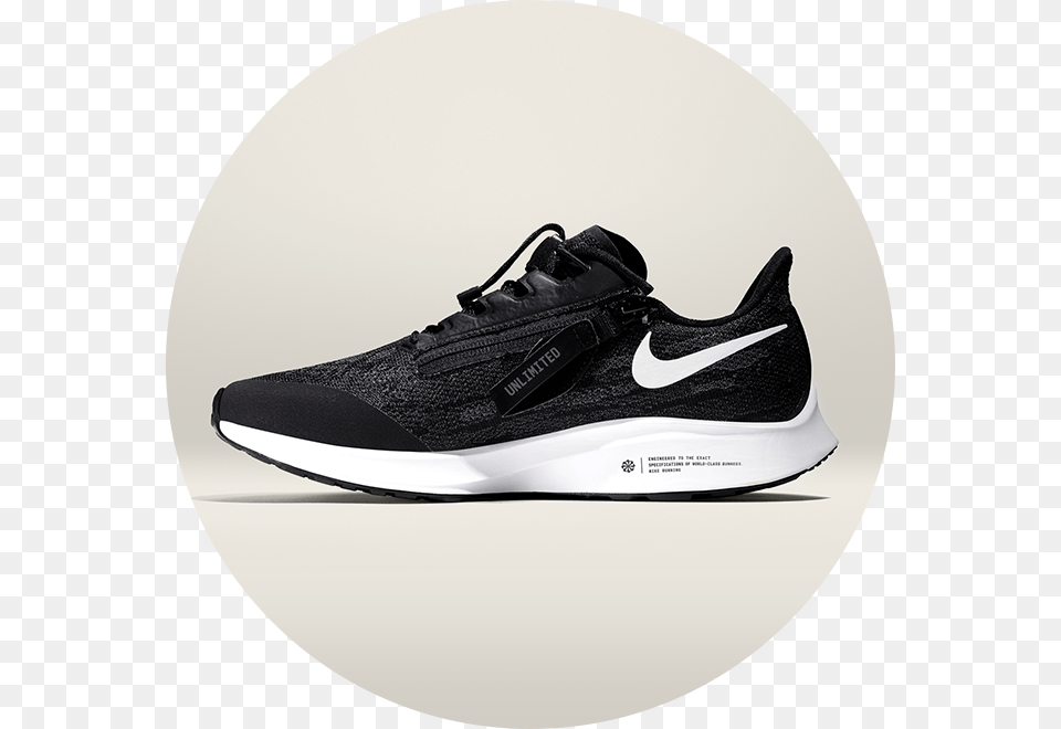 Sneakers, Clothing, Footwear, Shoe, Sneaker Free Png