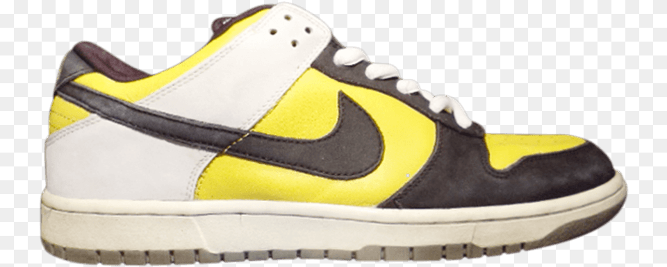 Sneakers, Clothing, Footwear, Shoe, Sneaker Png