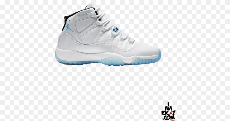 Sneakers, Clothing, Footwear, Shoe, Sneaker Free Transparent Png