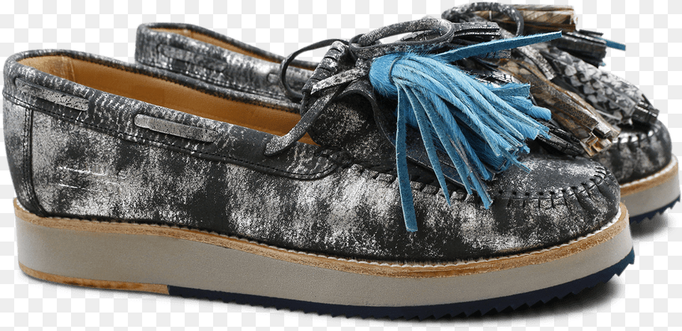 Sneakers, Clothing, Footwear, Shoe, Sneaker Png