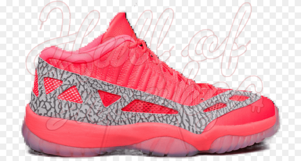 Sneakers, Clothing, Footwear, Shoe, Sneaker Free Transparent Png