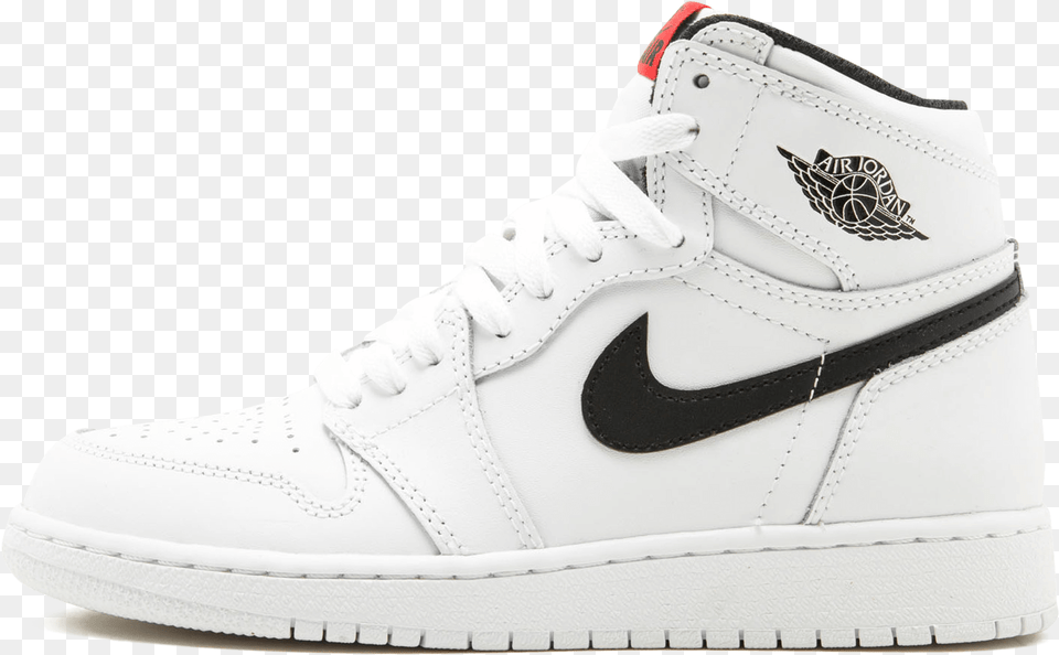 Sneakers, Clothing, Footwear, Shoe, Sneaker Png