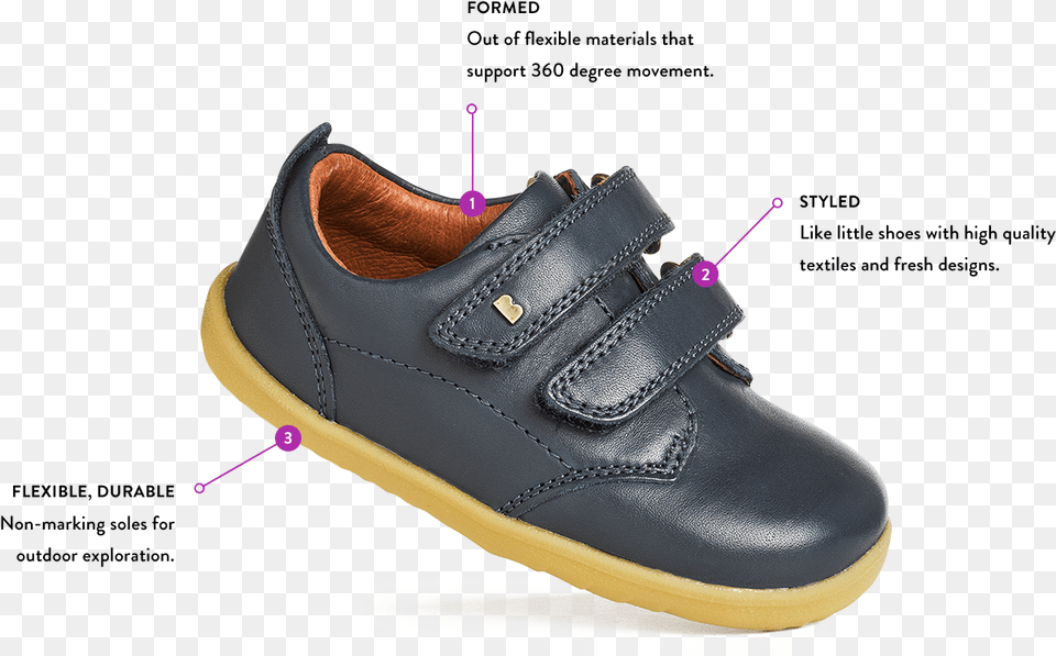 Sneakers, Clothing, Footwear, Shoe, Sneaker Free Png