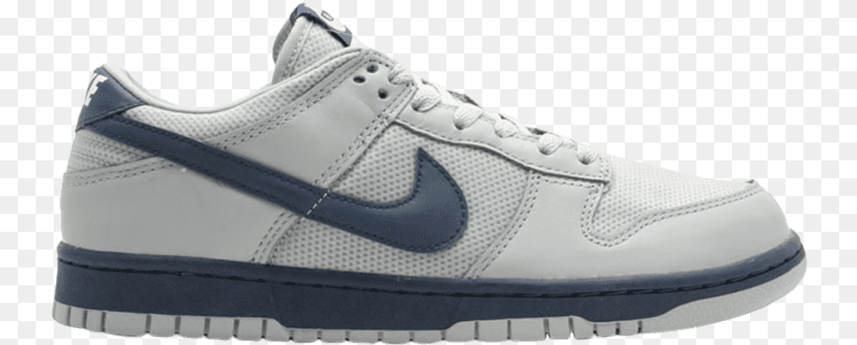 Sneakers, Clothing, Footwear, Shoe, Sneaker Free Png Download