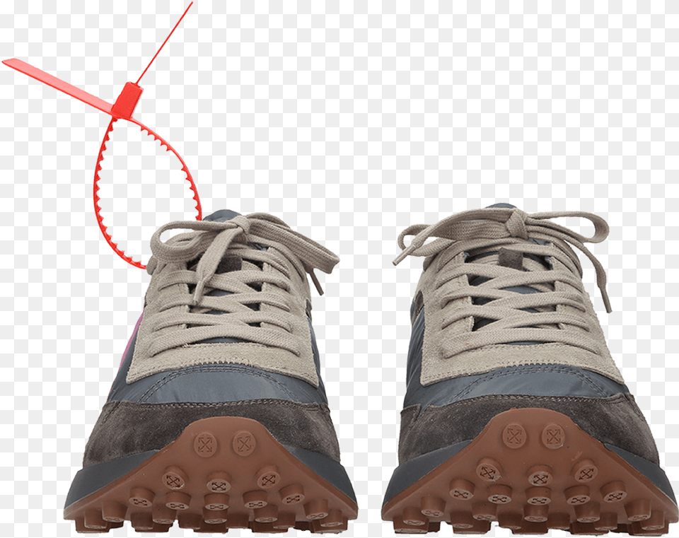 Sneakers, Clothing, Footwear, Shoe, Sneaker Png Image