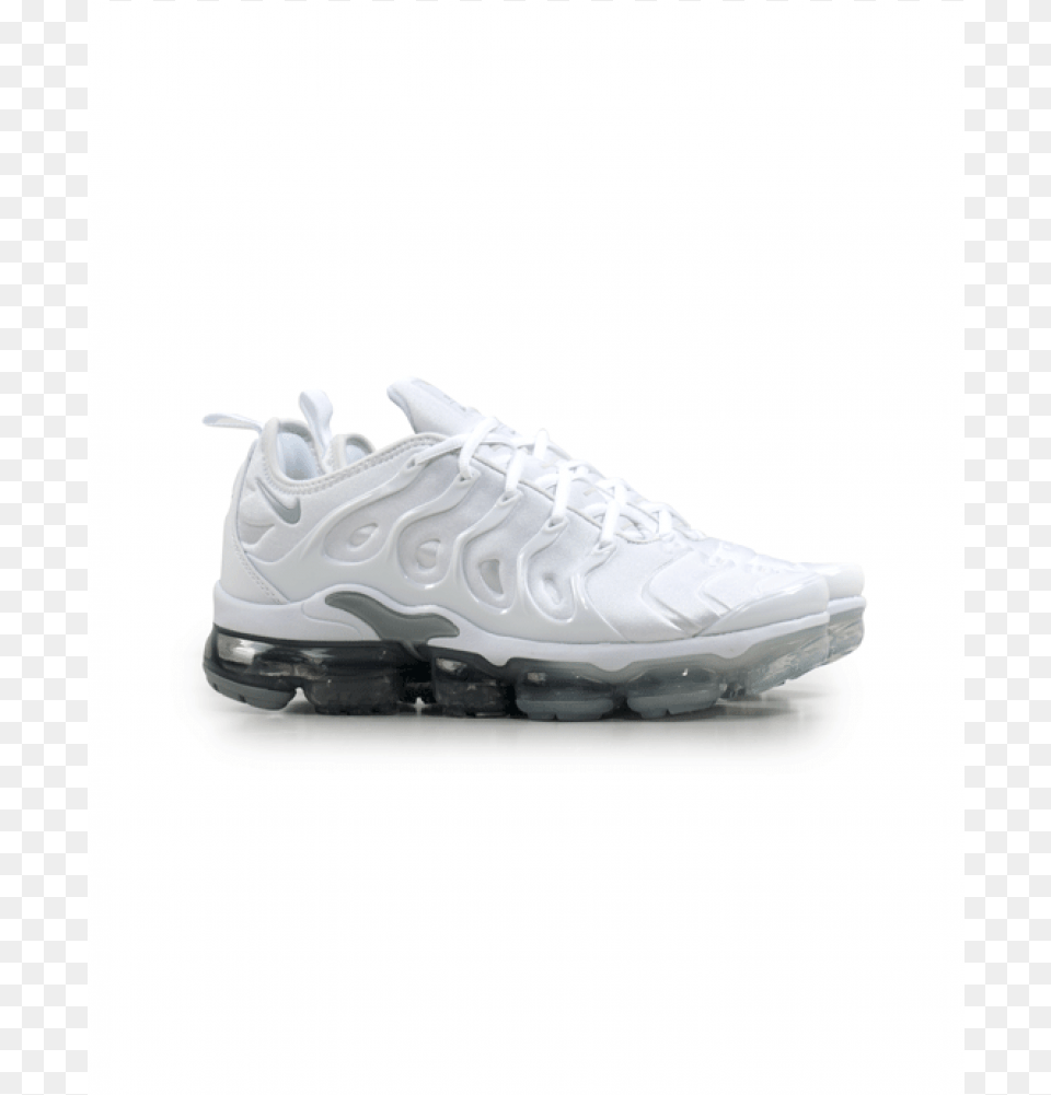 Sneakers, Clothing, Footwear, Shoe, Sneaker Free Transparent Png