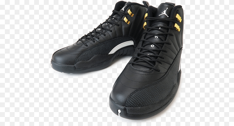 Sneakers, Clothing, Footwear, Shoe, Sneaker Free Png