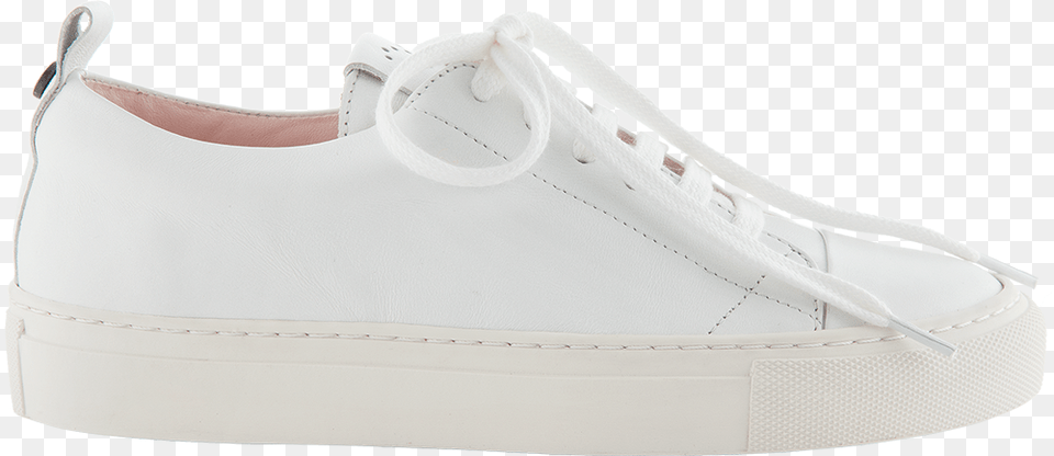 Sneakers, Canvas, Clothing, Footwear, Shoe Free Transparent Png